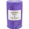 Voeding|ohgreen Shortbread