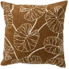 Cosy Corner|ohgreen Sierkussen inclusief vulling