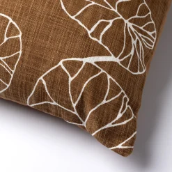 Cosy Corner|ohgreen Sierkussen inclusief vulling