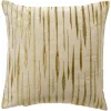 Cosy Corner|ohgreen Sierkussen inclusief vulling