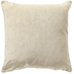 Cosy Corner|ohgreen Sierkussen inclusief vulling