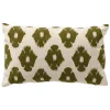 Cosy Corner|ohgreen Sierkussen inclusief vulling