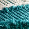 Cosy Corner|ohgreen Sierkussen inclusief vulling