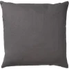 Cosy Corner|ohgreen Sierkussen inclusief vulling