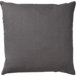 Cosy Corner|ohgreen Sierkussen inclusief vulling