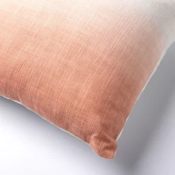 Cosy Corner|ohgreen Sierkussen inclusief vulling