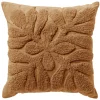 Cosy Corner|ohgreen Sierkussen inclusief vulling