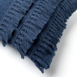 Cosy Corner|ohgreen Sierkussen inclusief vulling