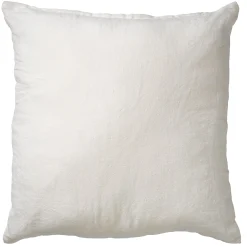 Cosy Corner|ohgreen Sierkussen inclusief vulling