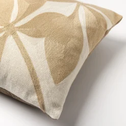 Cosy Corner|ohgreen Sierkussen inclusief vulling