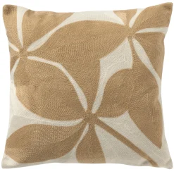 Cosy Corner|ohgreen Sierkussen inclusief vulling