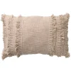 Cosy Corner|ohgreen Sierkussen inclusief vulling