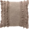 Cosy Corner|ohgreen Sierkussen inclusief vulling