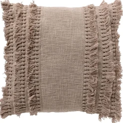 Cosy Corner|ohgreen Sierkussen inclusief vulling