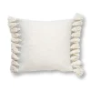 Cosy Corner|ohgreen Sierkussen inclusief vulling