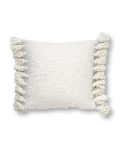 Cosy Corner|ohgreen Sierkussen inclusief vulling