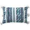 Cosy Corner|ohgreen Sierkussen inclusief vulling