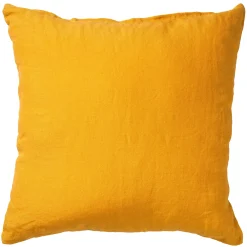 Cosy Corner|ohgreen Sierkussen inclusief vulling