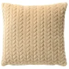 Cosy Corner|ohgreen Sierkussen melina irish cream