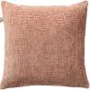 Cosy Corner|ohgreen Sierkussen sibil cork