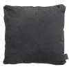 Accessoires En Onderhoud|ohgreen Sierkussen 45x45cm panama black