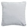 Accessoires En Onderhoud|ohgreen Sierkussen 45x45cm panama grey