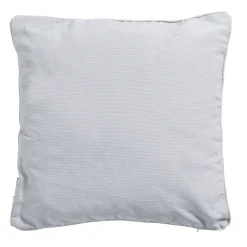 Accessoires En Onderhoud|ohgreen Sierkussen 45x45cm panama grey