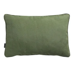 Accessoires En Onderhoud|ohgreen Sierkussen 40x60cm panama green