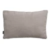 Accessoires En Onderhoud|ohgreen Sierkussen 40x60cm panama jute