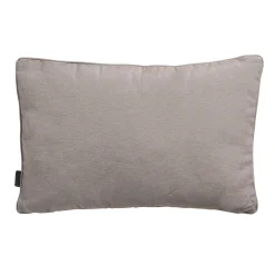 Accessoires En Onderhoud|ohgreen Sierkussen 40x60cm panama jute