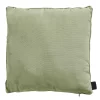 Accessoires En Onderhoud|ohgreen Sierkussen 45x45cm panama sage