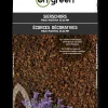 Maak Je Tuin Lenteklaar|Bodemverbetering|ohgreen Sierschors 10/20 70l