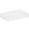 Sfeermakers|Ecocheques|ohgreen Sigma home deksel transparant - box 9l, 13l, 18l, 25l