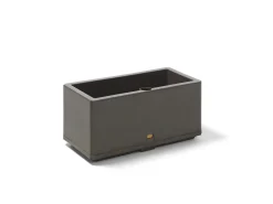 Tuinmeubelen|ohgreen Sipario vaso terra