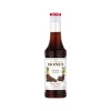 Voeding|ohgreen Siroop chocolade 25cl