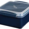 Ecocheques|In En Rond De Keuken|ohgreen SIST LUNCHBO+BESTEK LUNCH 1,2L