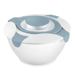 Ecocheques|Koken|ohgreen Slabutler praktika blauw 6.5l