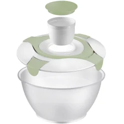 Ecocheques|Koken|ohgreen Slabutler praktika muntgroen 6.5l