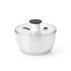Koken|ohgreen Slacentrifuge 2,3 ltr