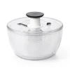 Koken|ohgreen Slacentrifuge 4,6 ltr