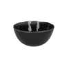 Servies|ohgreen SLAKOM PORCELINO EXPERIENCE ZWART