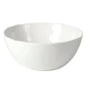 Servies|ohgreen SLAKOM PORCELINO WIT