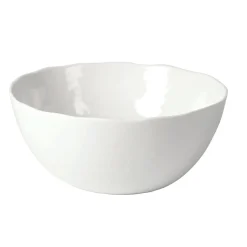 Servies|ohgreen SLAKOM PORCELINO WIT