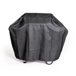 Accessoires En Onderhoud|ohgreen Small premium barbecue hoes 90x55x80cm