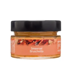 Voeding|ohgreen Smeersel bruschetta 110ml