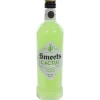 Drank|ohgreen Smeets cactus