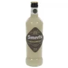 Drank|ohgreen Smeets creme brûlee