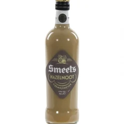 Drank|ohgreen Smeets hazelnoot