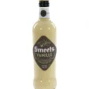 Drank|ohgreen Smeets vanille