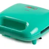 Keukentoestellen|ohgreen Snack party 5-in-1